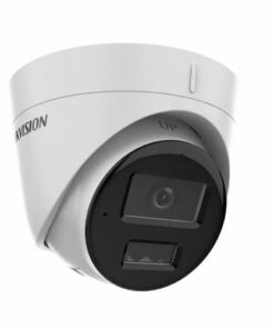 Camera IP HIKVISION DS-2CD1323G2-LIUF/SL