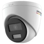 Camera IP HIKVISION DS-2CD1347G2H-LIUF