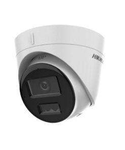 Camera IP HIKVISION DS-2CD1343G2-LIUF