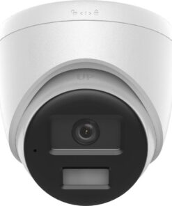 Camera IP HIKVISION DS-2CD1343G2-LIUF/SL