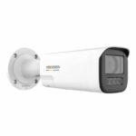 Camera IP HIKVISION DS-2CD1B47G2H-LIUF/SL