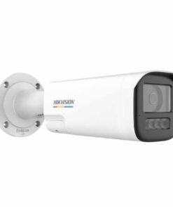 Camera IP HIKVISION DS-2CD1B47G2H-LIUF/SL