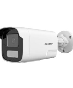 Camera IP HIKVISION DS-2CD1T23G2-LIUF/SL