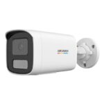Camera IP HIKVISION DS-2CD1T27G2H-LIUF