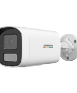 Camera IP HIKVISION DS-2CD1T27G2H-LIUF