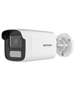 Camera IP HIKVISION DS-2CD1T41G2-LIU