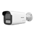 Camera IP HIKVISION DS-2CD1T43G2-LIUF/SL