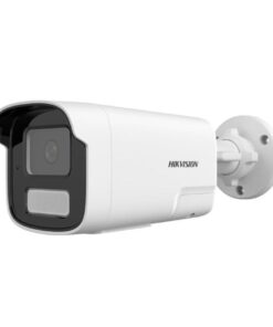 Camera IP HIKVISION DS-2CD1T43G2-LIUF/SL