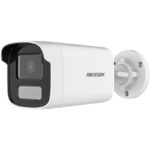 Camera IP HIKVISION DS-2CD1T63G2-LIUF