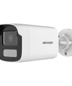 Camera IP HIKVISION DS-2CD1T63G2-LIUF