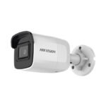 Camera IP HIKVISION DS-2CD2T41G1-I