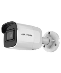 Camera IP HIKVISION DS-2CD2T41G1-I