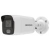 Camera IP HIKVISION DS-2CD2047G2H-LIU