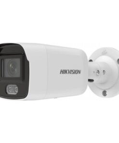 Camera IP HIKVISION DS-2CD2027G2-L(U)