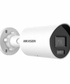 Camera IP HIKVISION DS-2CD2047G2H-LIU/SL