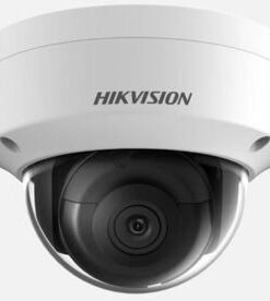 Camera IP HIKVISION DS-2CD2121G0-I(S)