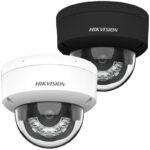 Camera IP HIKVISION DS-2CD2163G2-LIS2U