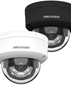 Camera IP HIKVISION DS-2CD2123G2-LIS2U