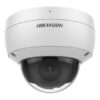 Camera IP HIKVISION DS-2CD2127G2-SU