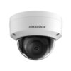 Camera IP HIKVISION DS-2CD2147G2H-LISU