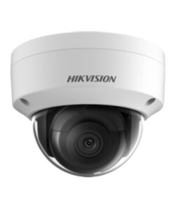 Camera IP HIKVISION DS-2CD2147G2H-LISU