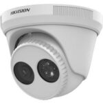 Camera IP HIKVISION DS-2CD2321G0-I/NF
