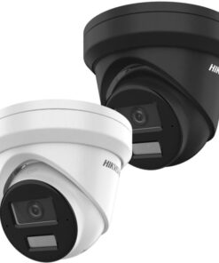 Camera IP HIKVISION DS-2CD2323G2-LI2U