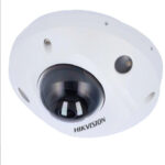 Camera IP HIKVISION DS-2CD2523G2-LIS2U