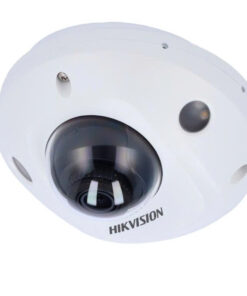 Camera IP HIKVISION DS-2CD2523G2-LIS2U