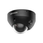 Camera IP HIKVISION DS-2CD2583G2-LIS2U