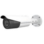 Camera IP HIKVISION DS-2CD2621G0-IZ(S)