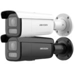 Camera IP HIKVISION DS-2CD2683G2-LIZS2U