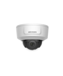 Camera IP HIKVISION DS-2CD2721G0-IZ(S)