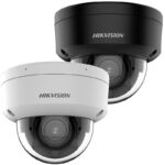 Camera IP HIKVISION DS-2CD2763G2-LIZS2U