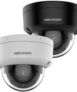 Camera IP HIKVISION DS-2CD2723G2-LIZS2U