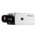 Camera IP HIKVISION DS-2CD2821G0