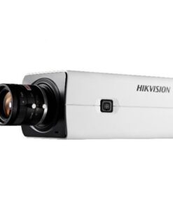 Camera IP HIKVISION DS-2CD2821G0