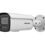 Camera IP HIKVISION DS-2CD2T43G2-2LI2U