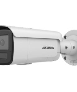 Camera IP HIKVISION DS-2CD2T23G2-4LI2U