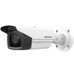 Camera IP HIKVISION DS-2CD2T63G2-4LI2U