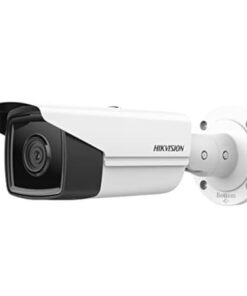 Camera IP HIKVISION DS-2CD2T63G2-2LI2U